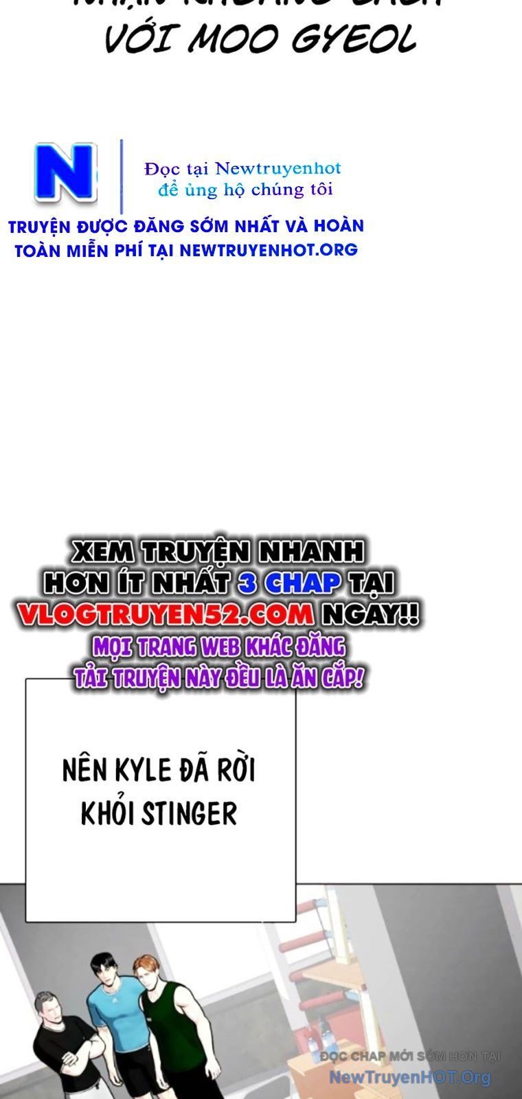page_42