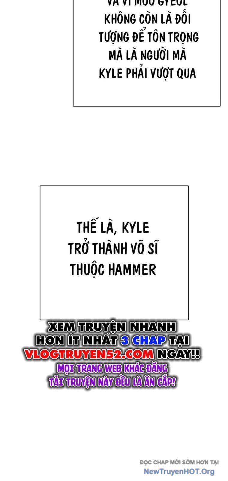 page_44
