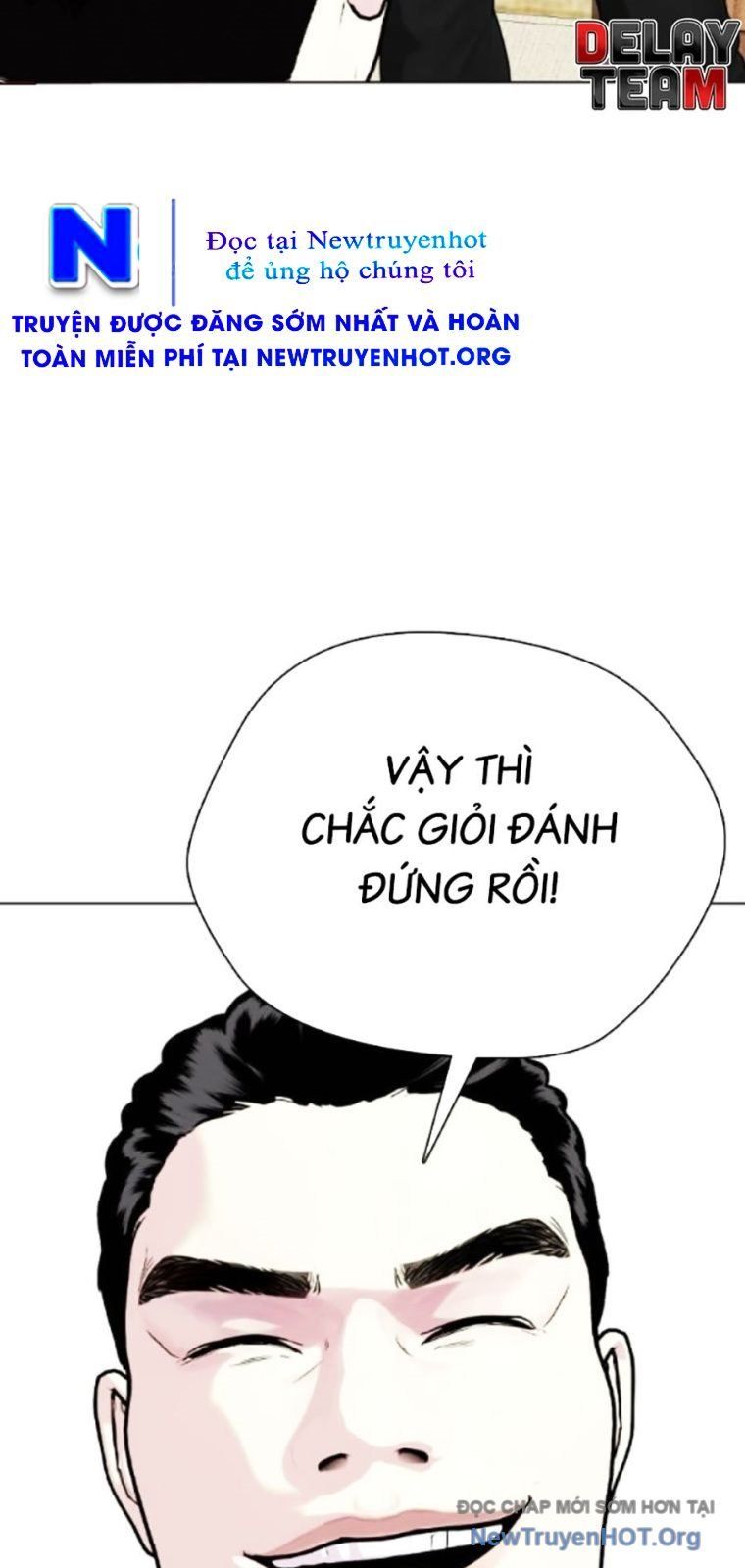 page_47