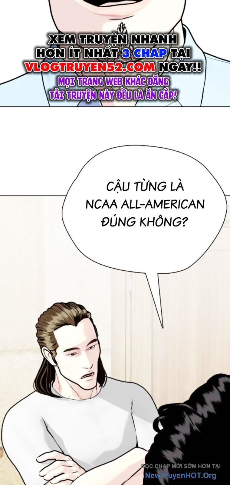 page_48