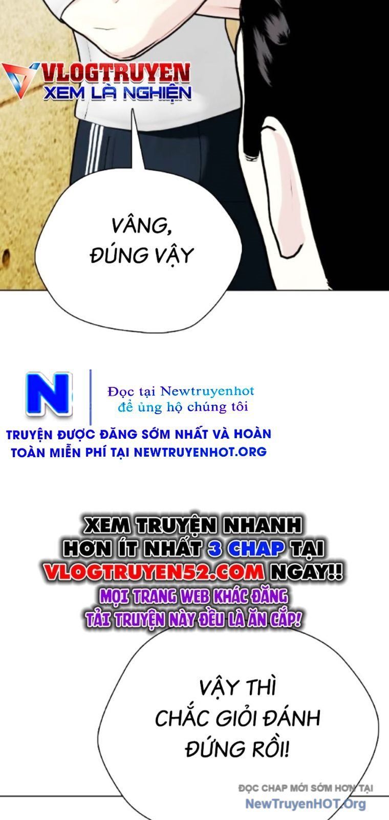 page_49