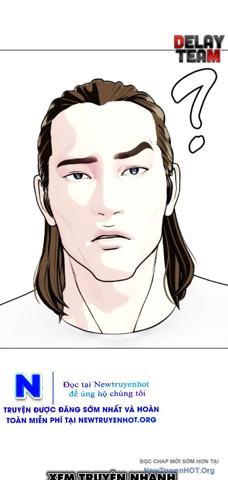 page_51