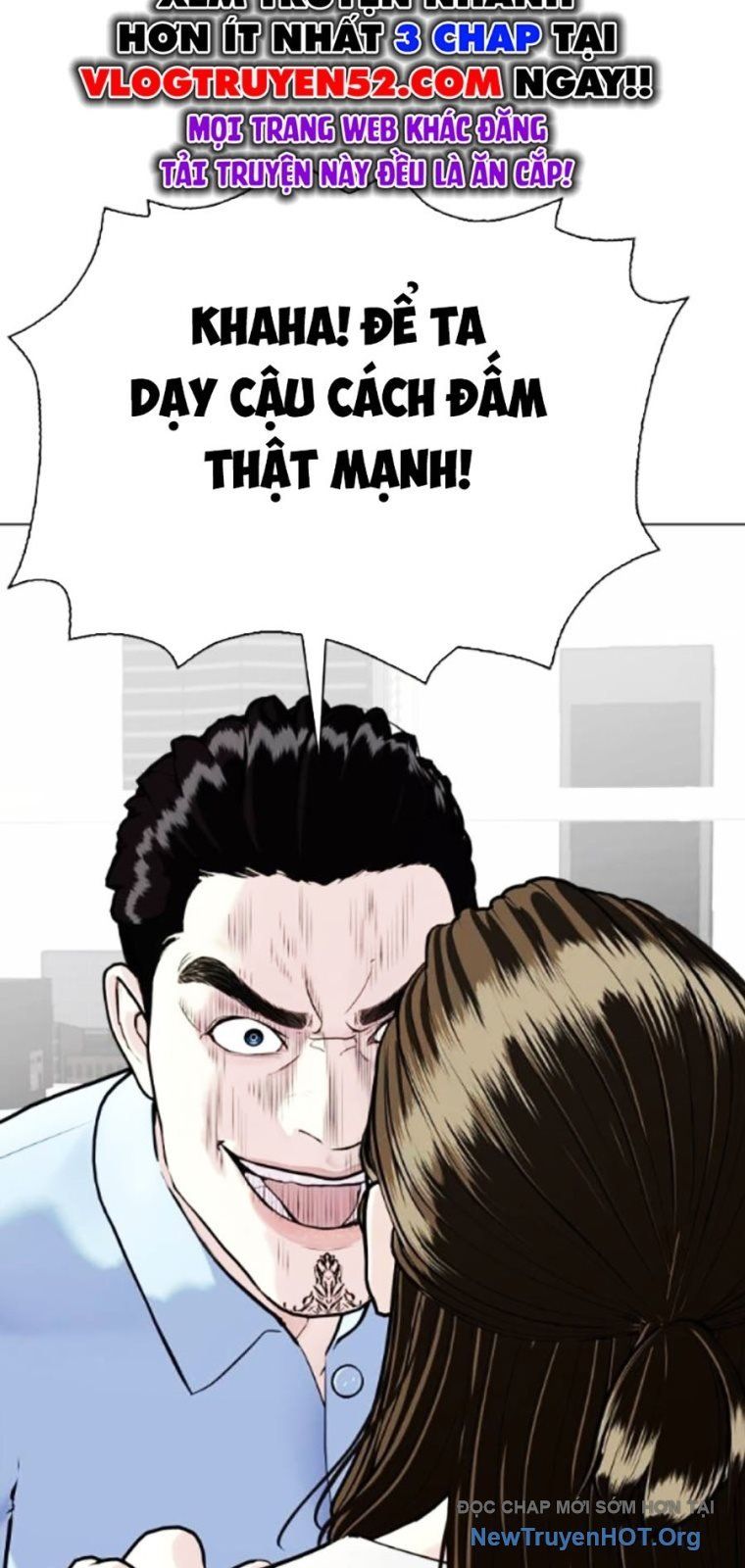 page_52