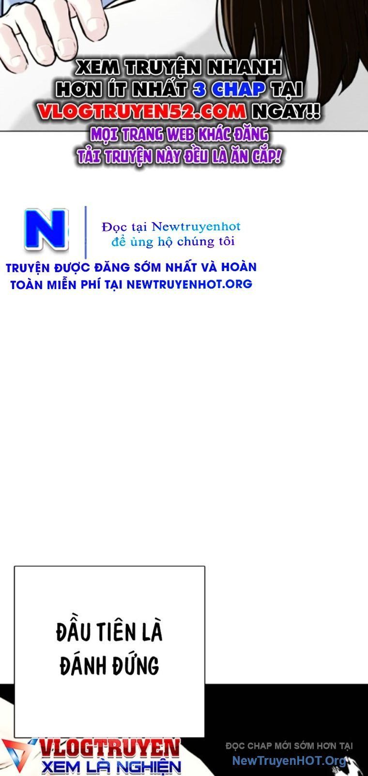 page_53