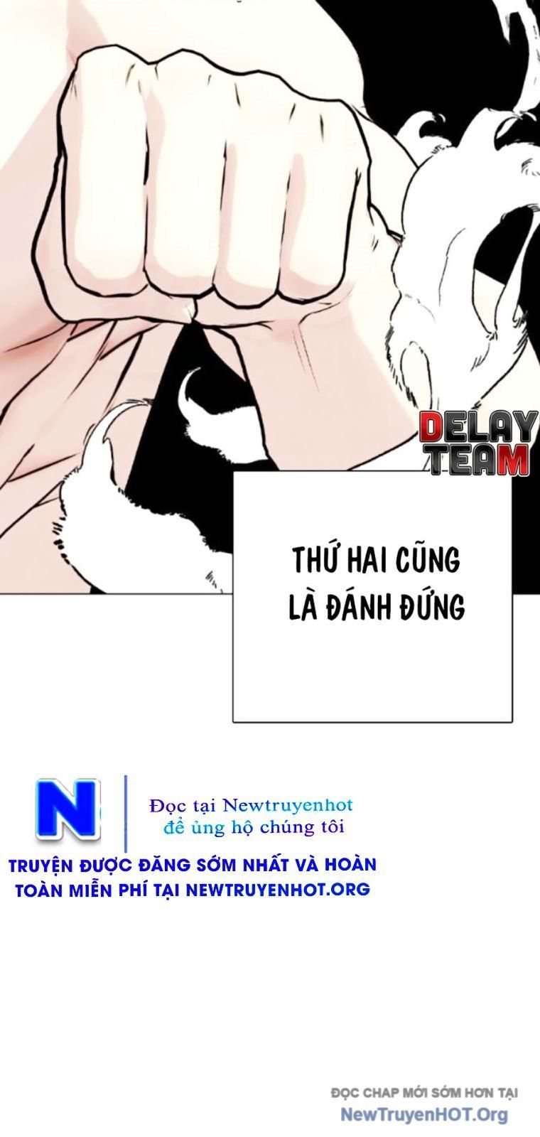 page_54