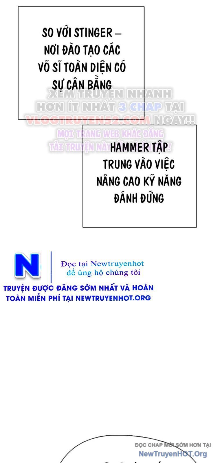 page_55