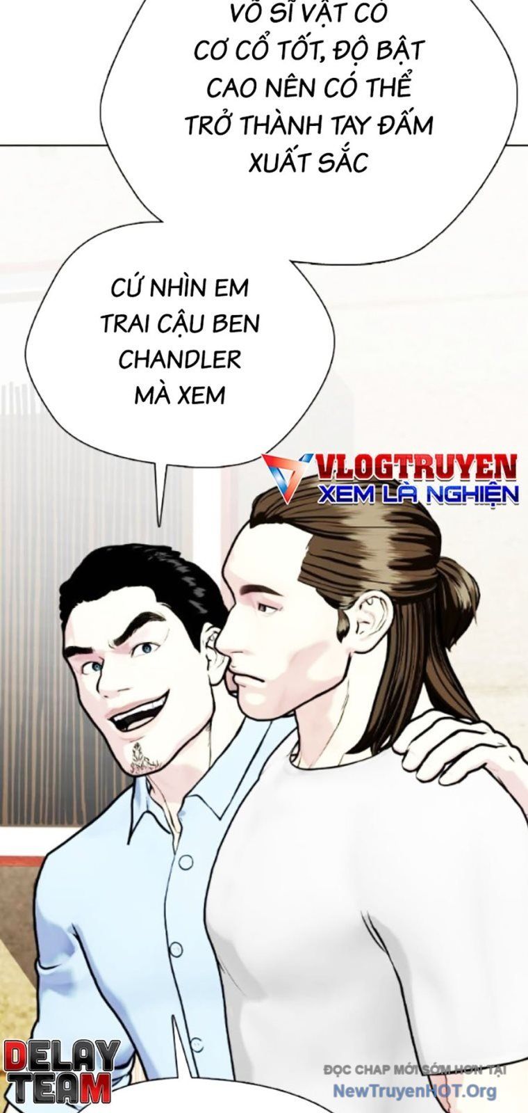 page_56
