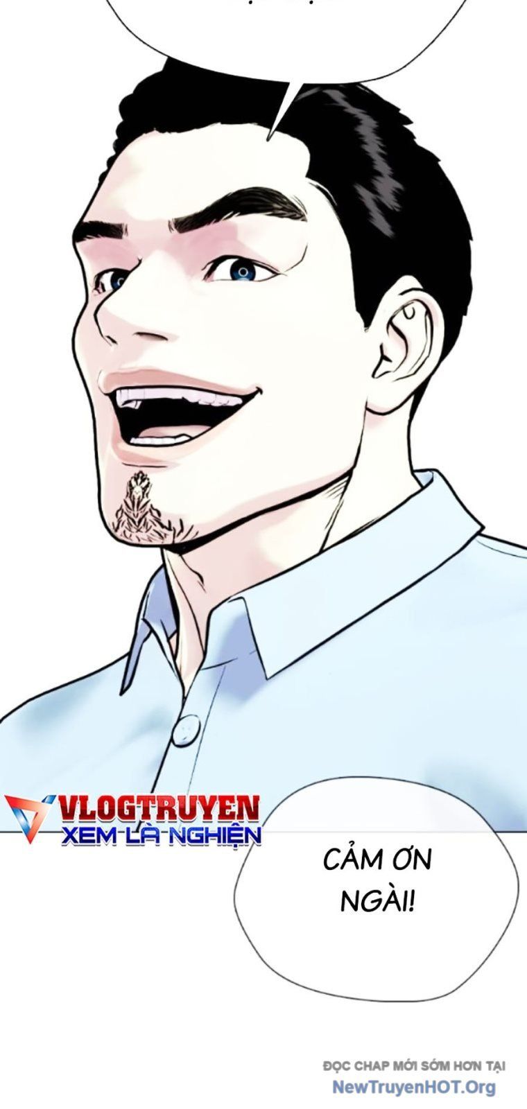 page_58