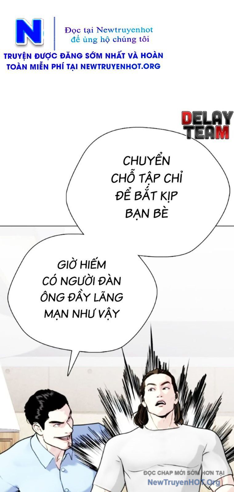 page_59