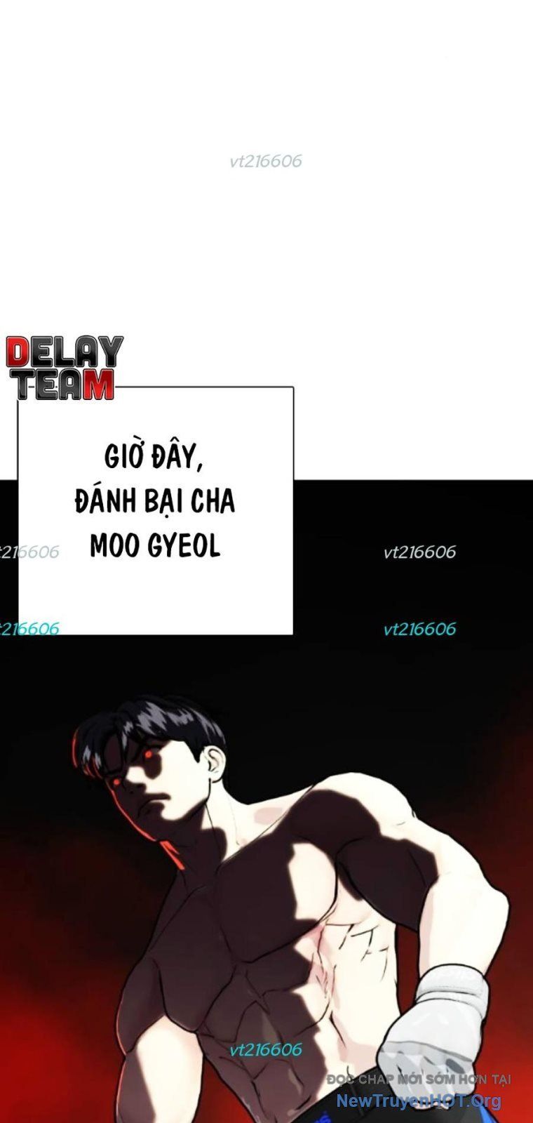 page_6