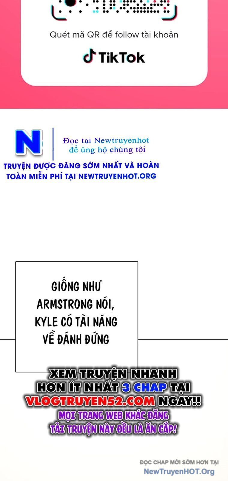 page_61