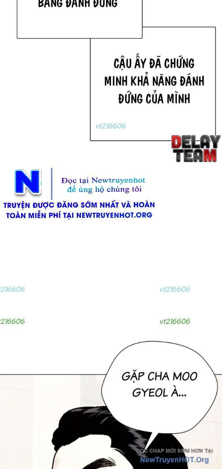 page_63