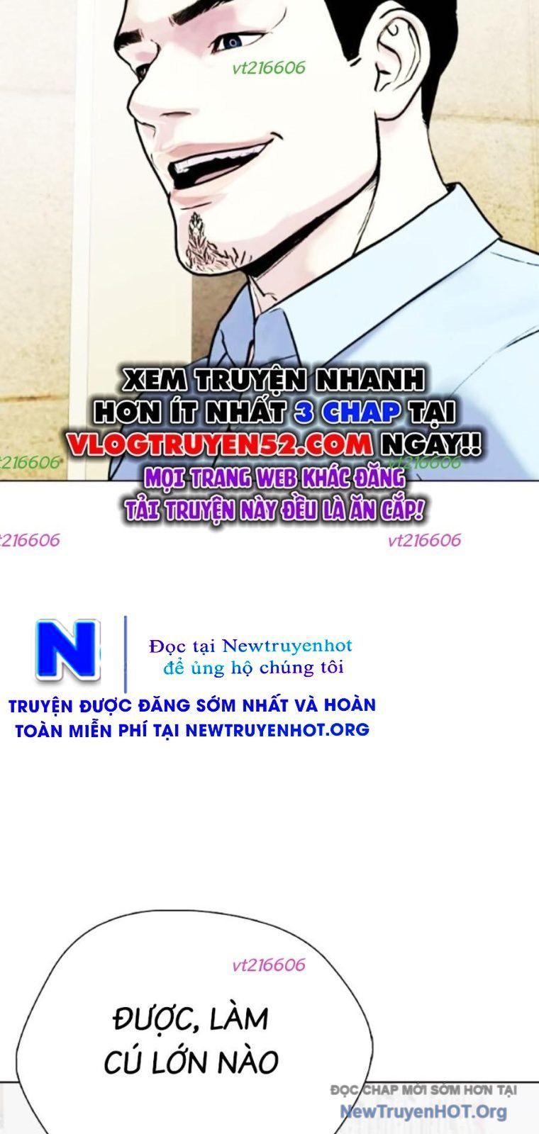 page_64