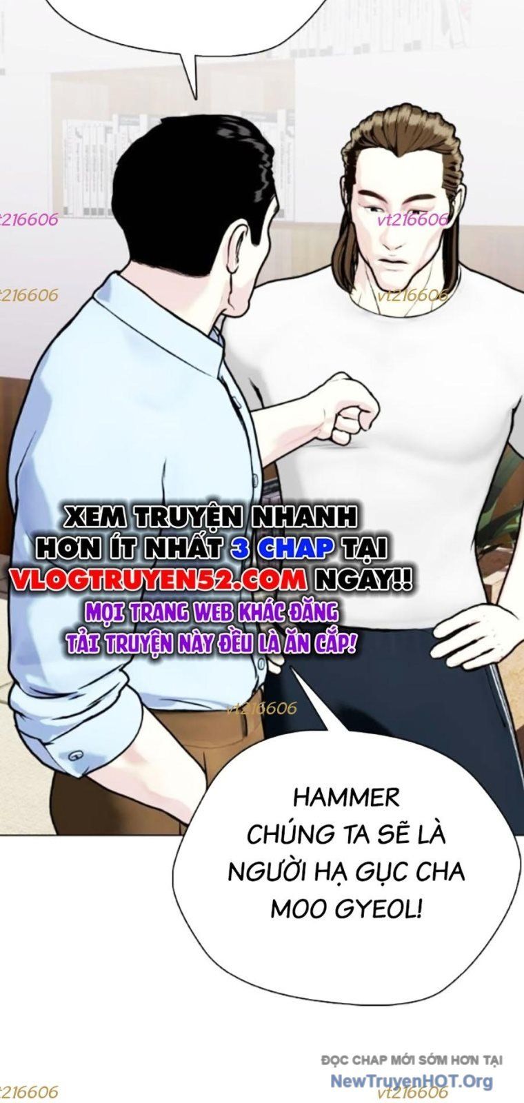 page_65