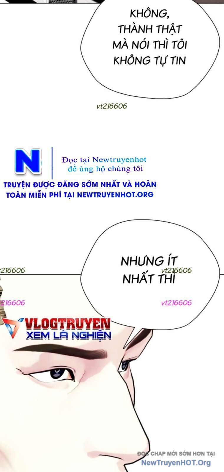 page_67