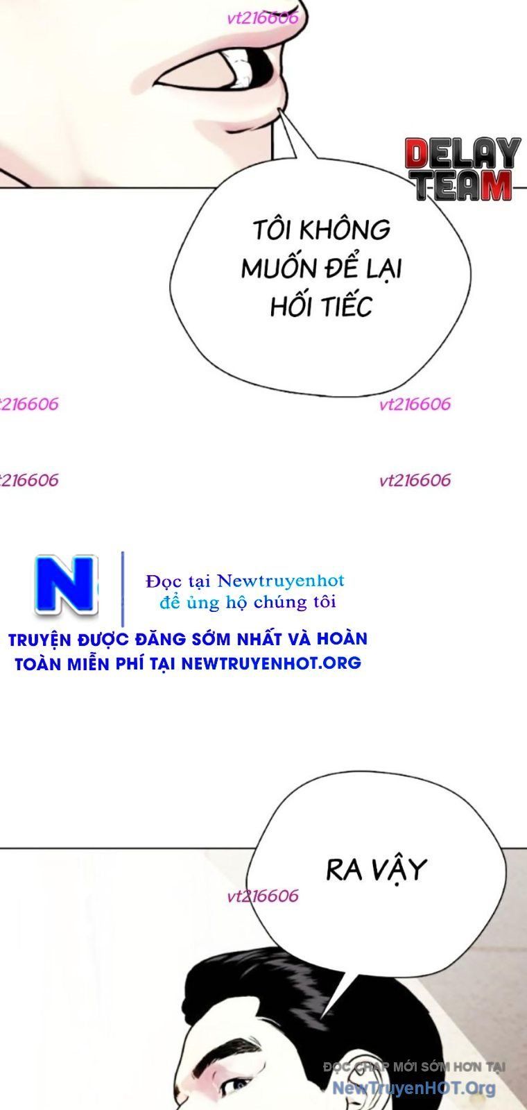 page_68