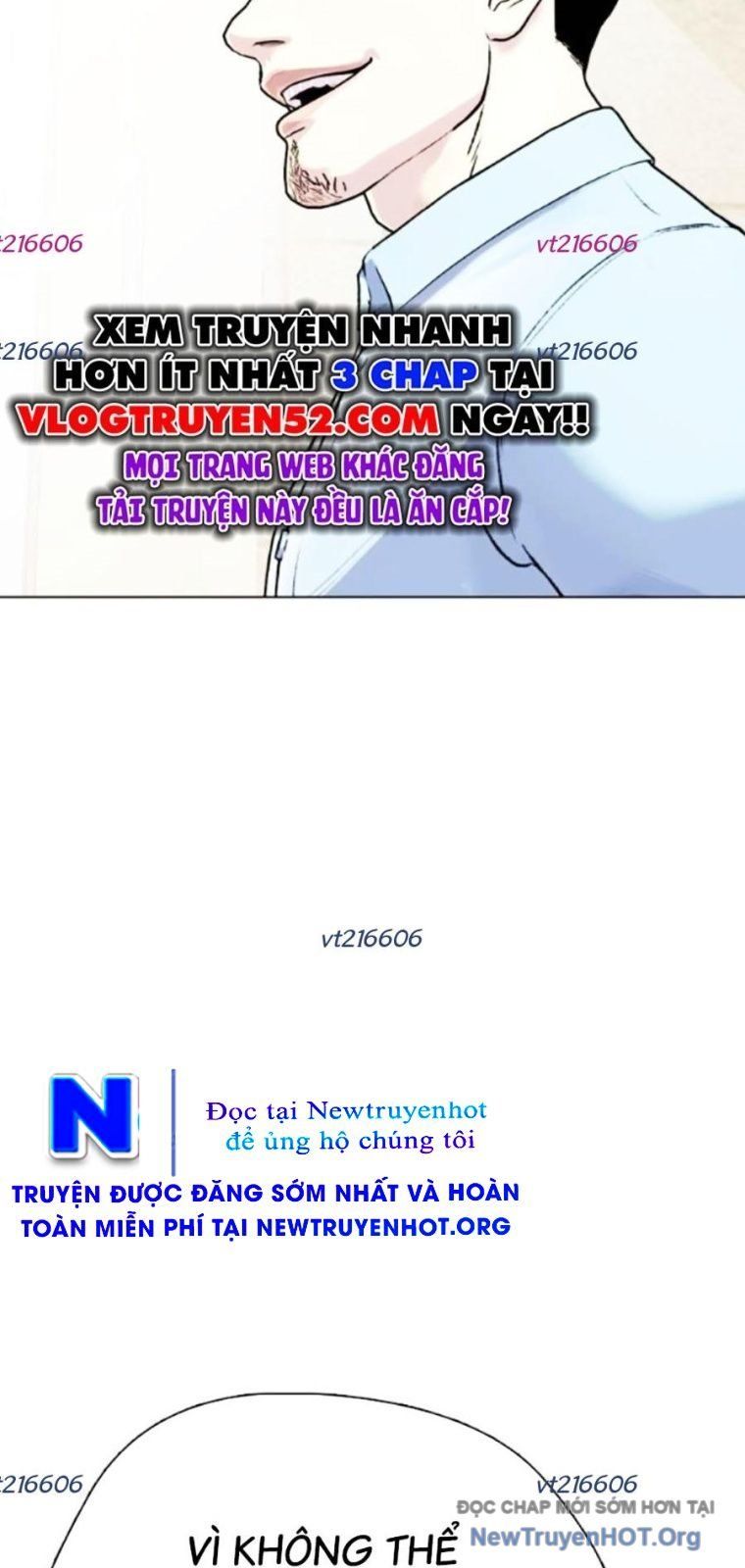 page_69