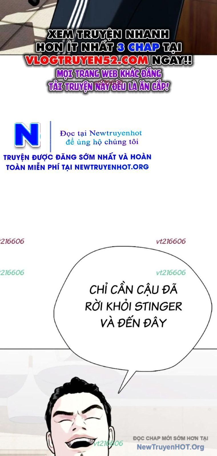 page_71