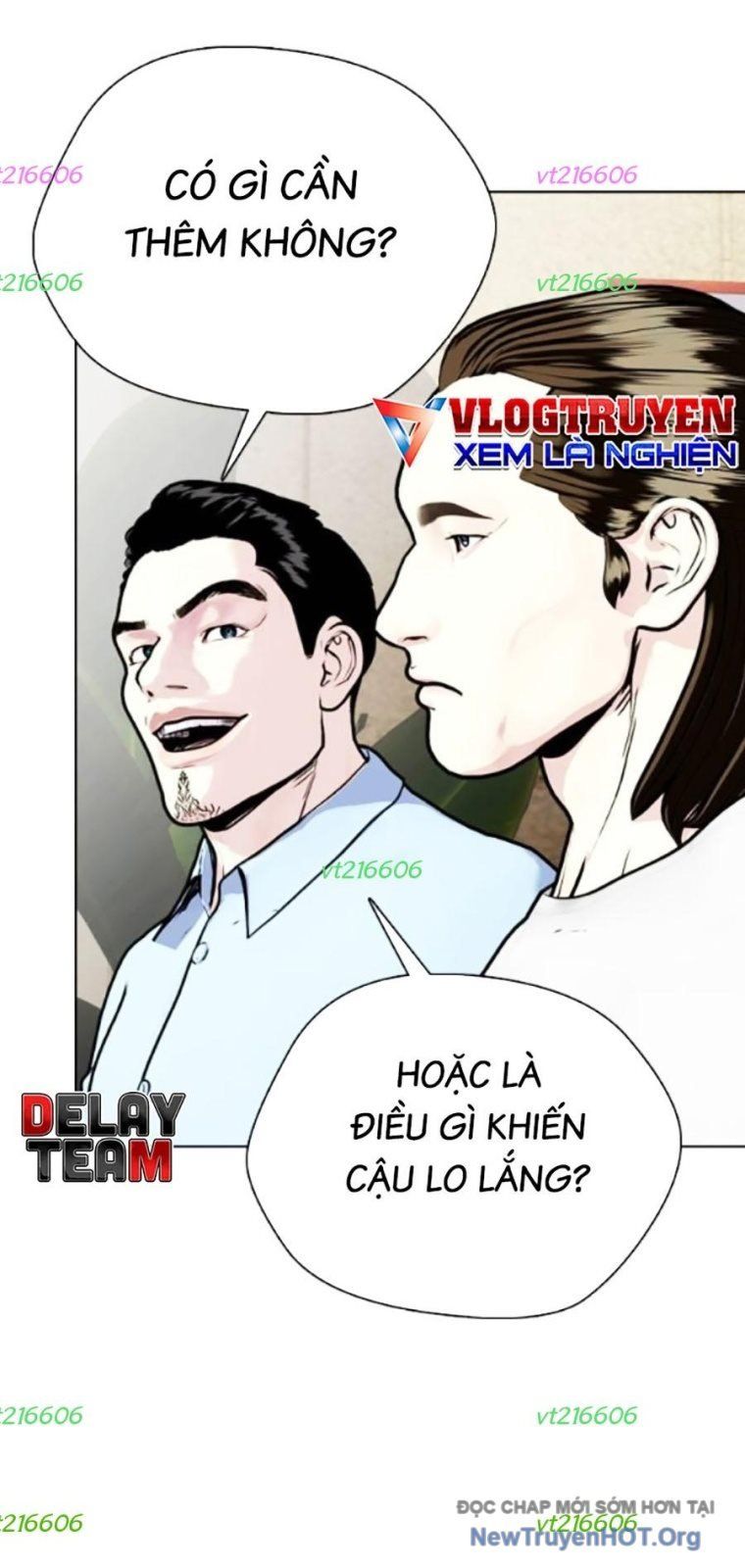 page_73