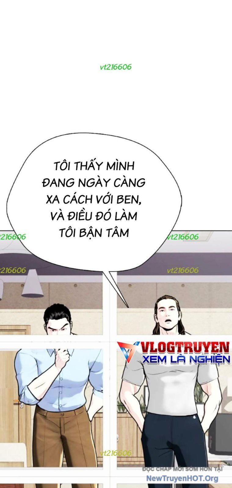 page_75