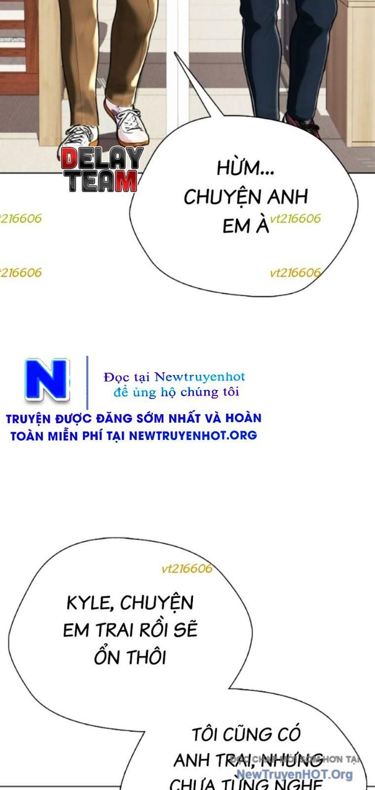 page_76
