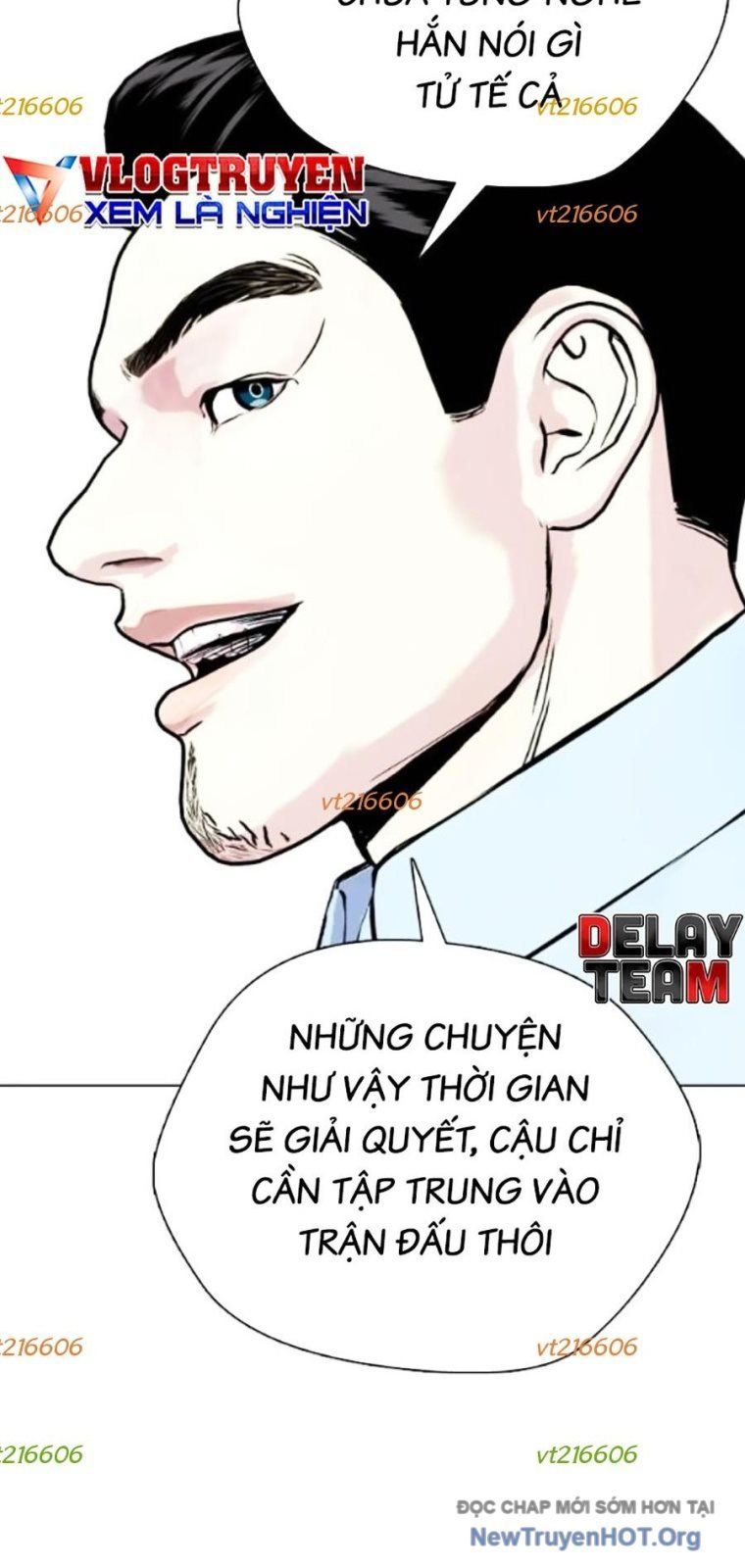 page_77