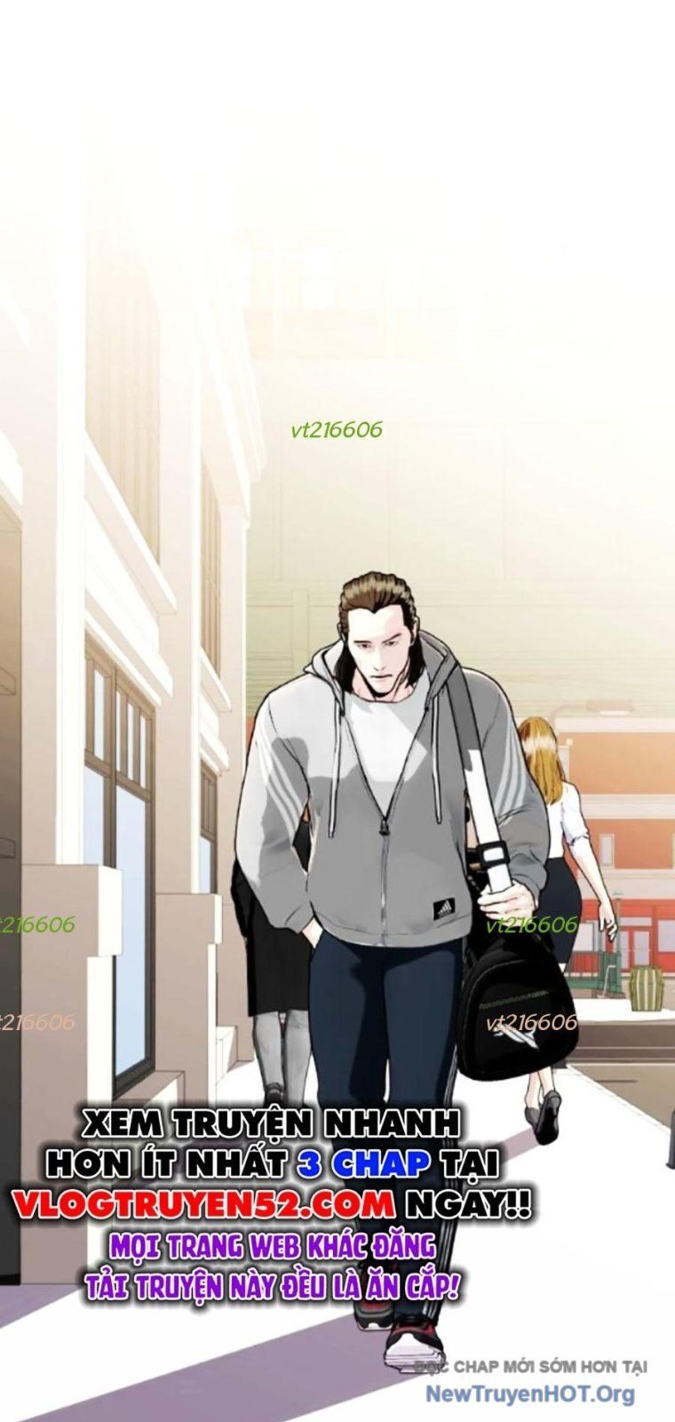 page_78