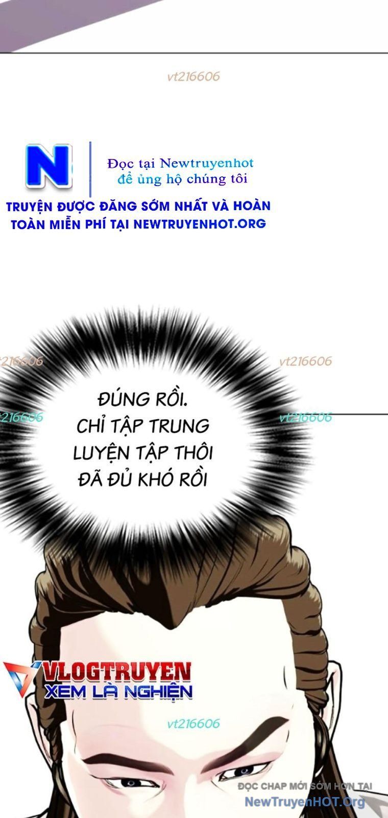 page_79