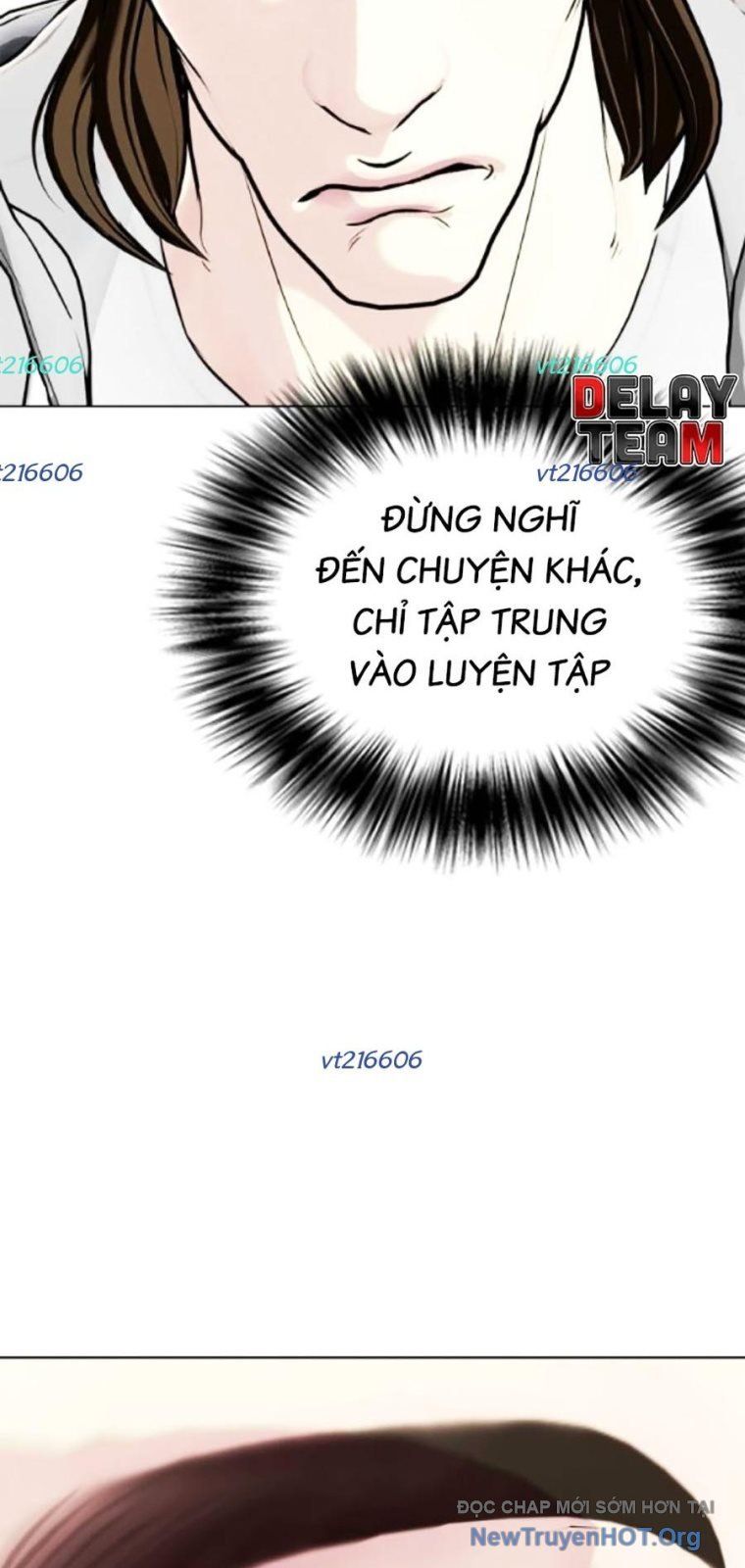 page_80