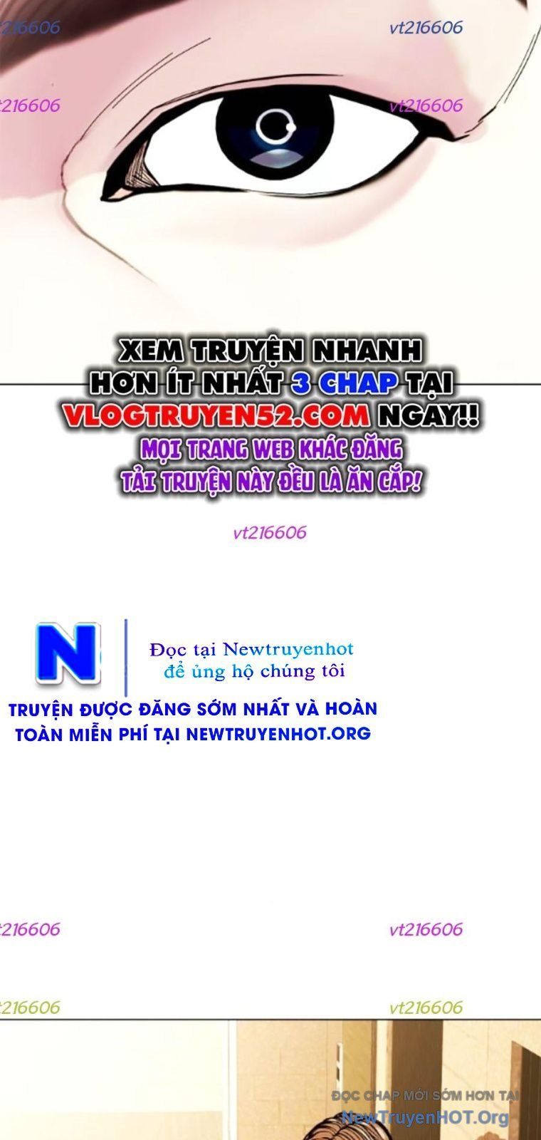 page_81