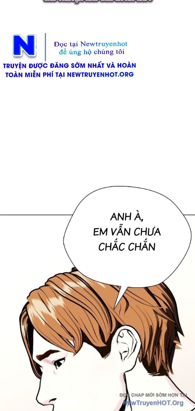 page_85