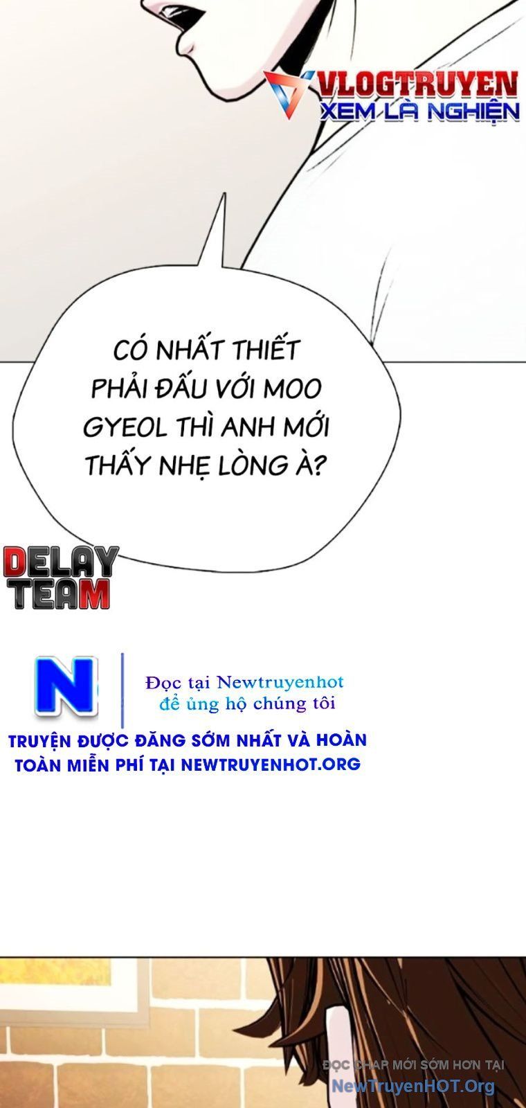 page_86