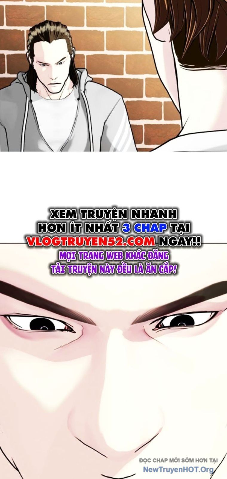 page_87