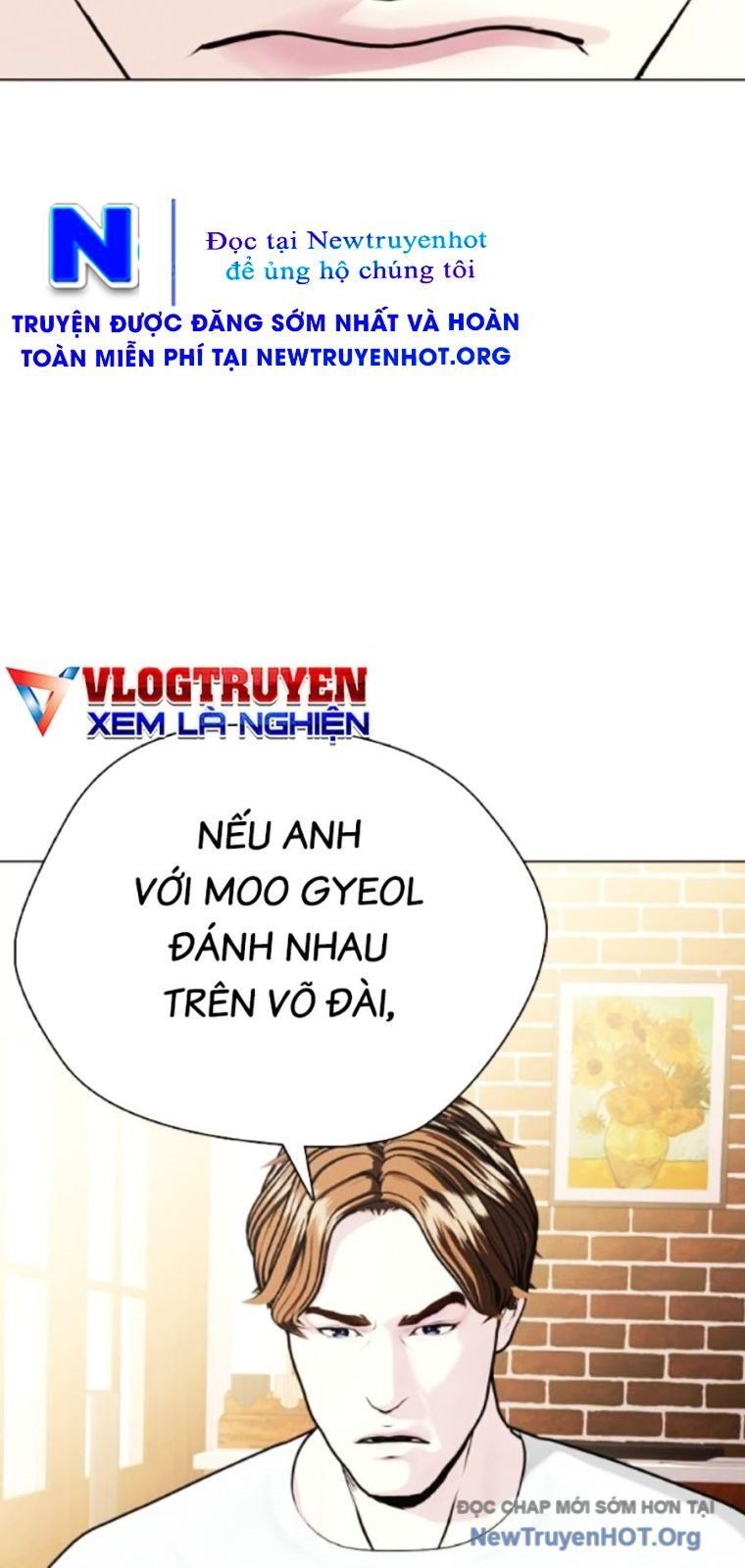 page_88