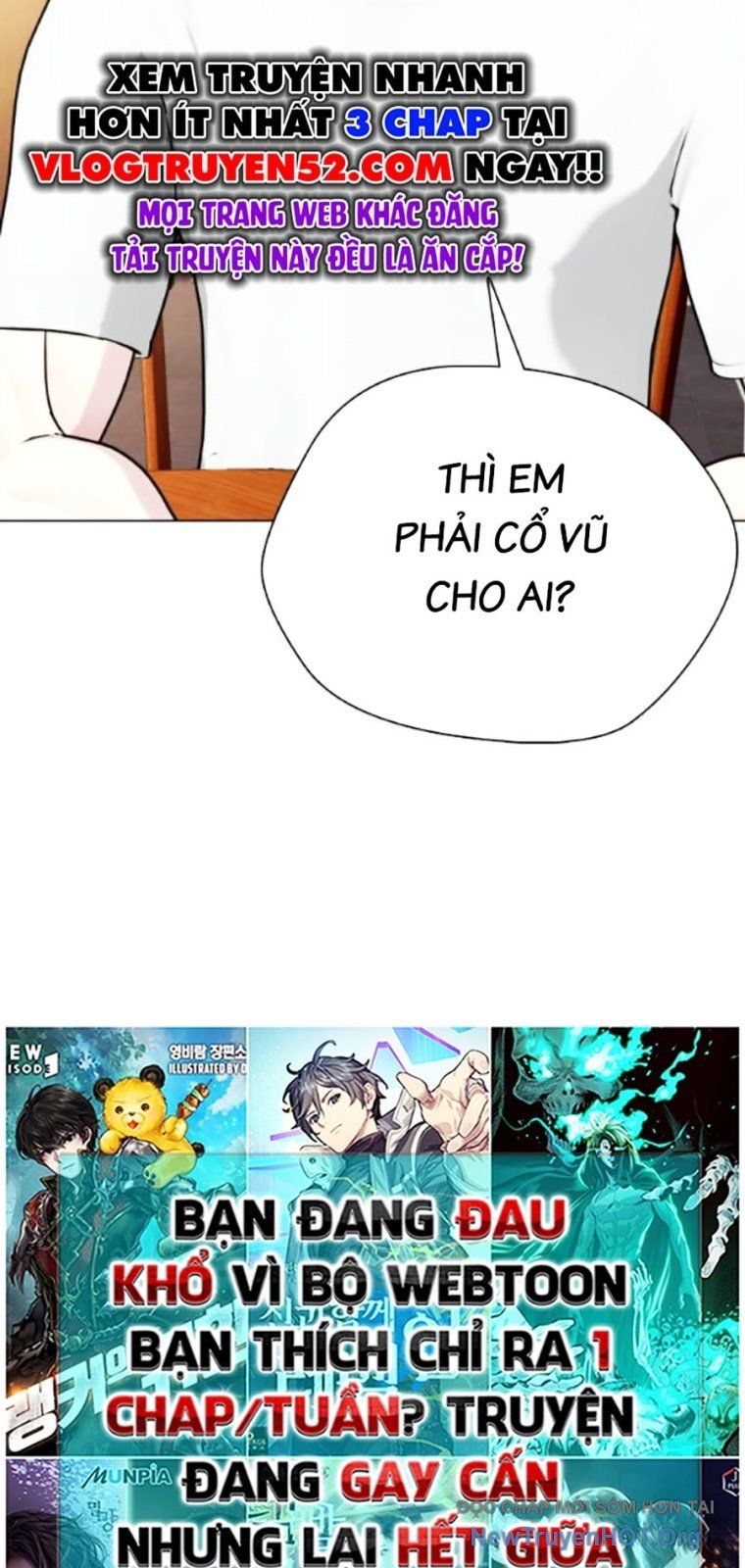 page_89