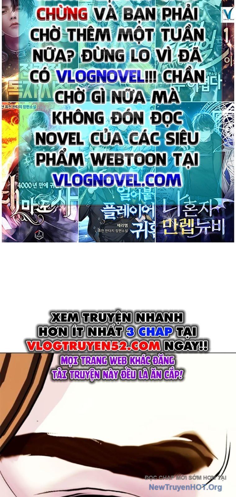 page_90