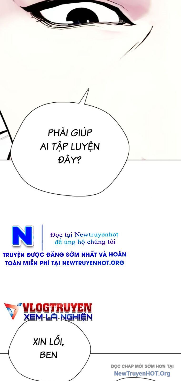 page_91
