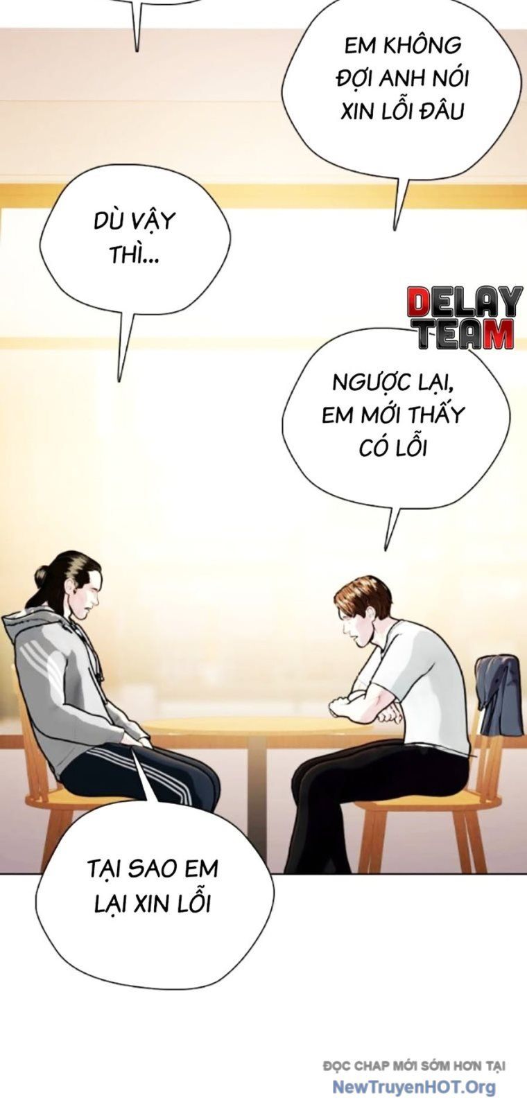 page_92