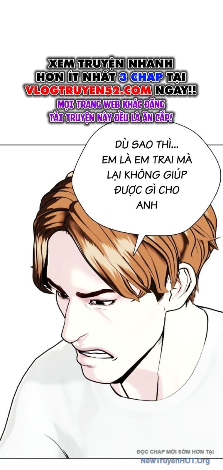 page_93