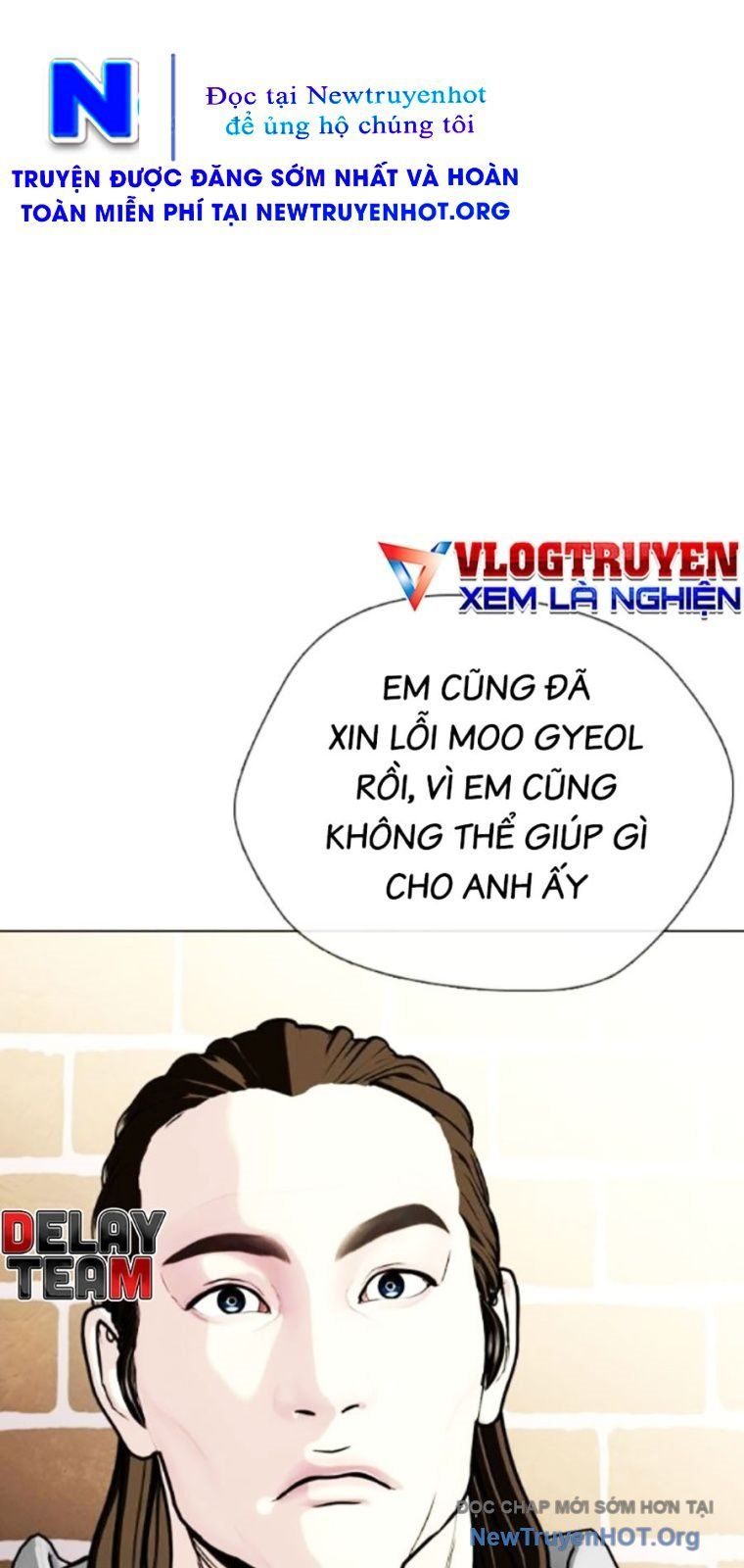 page_94