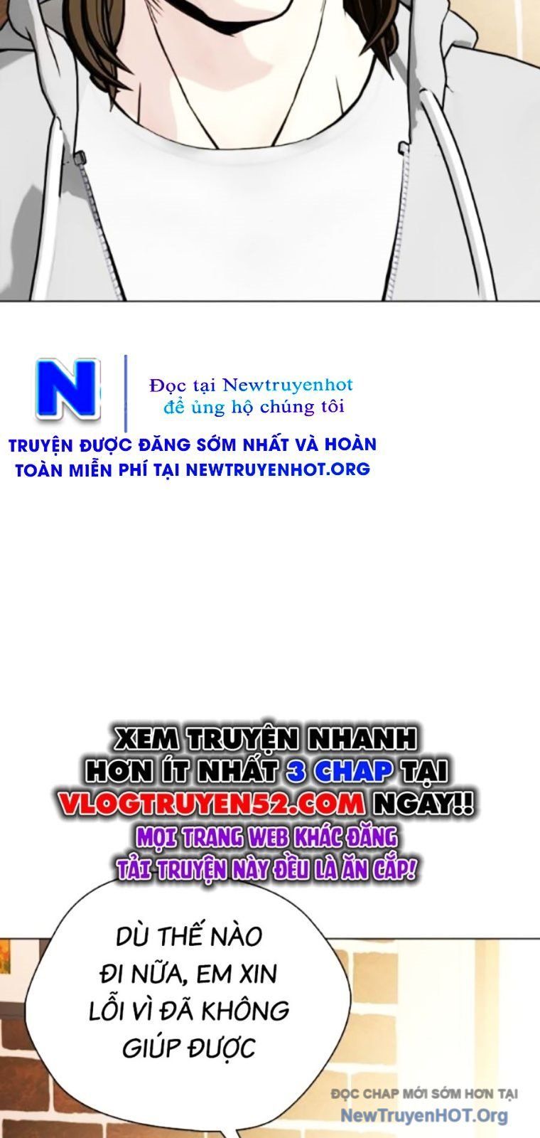 page_95