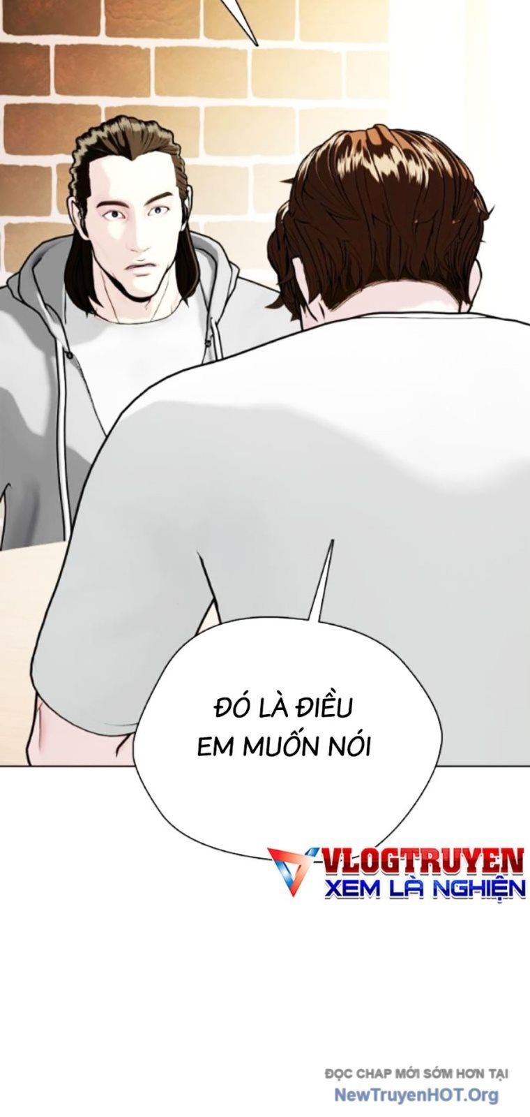 page_96