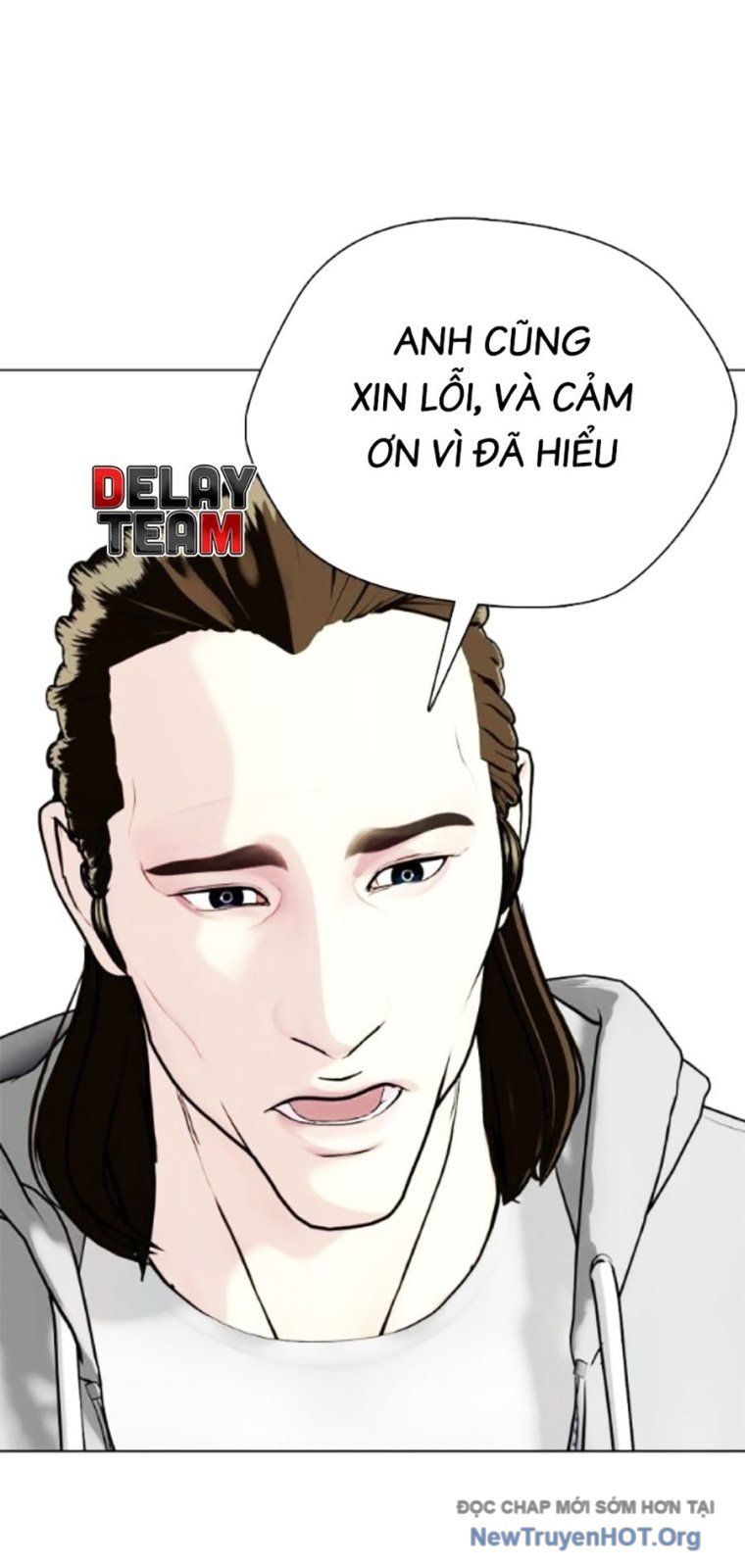 page_97
