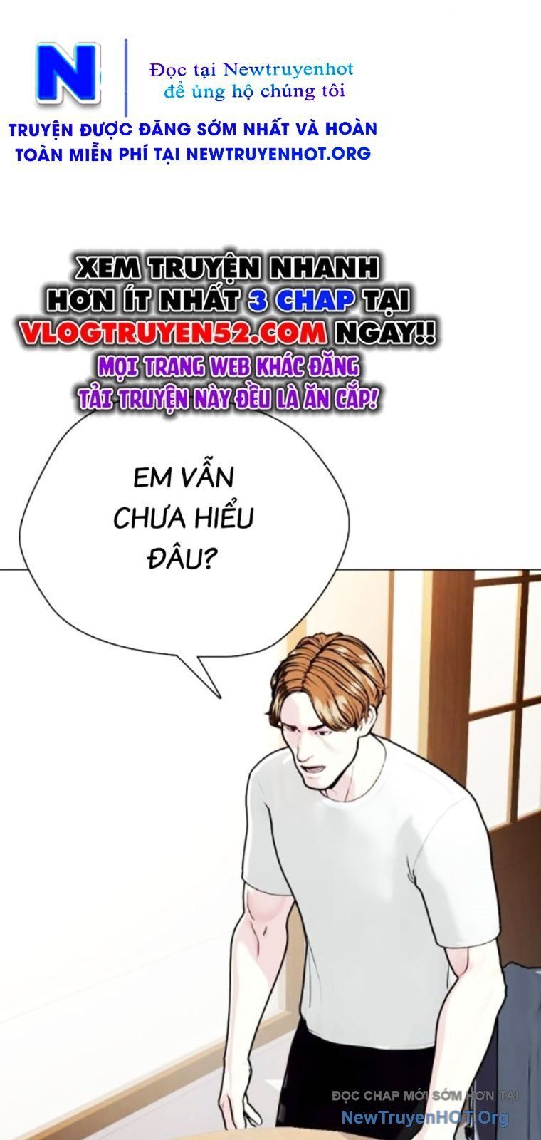 page_98