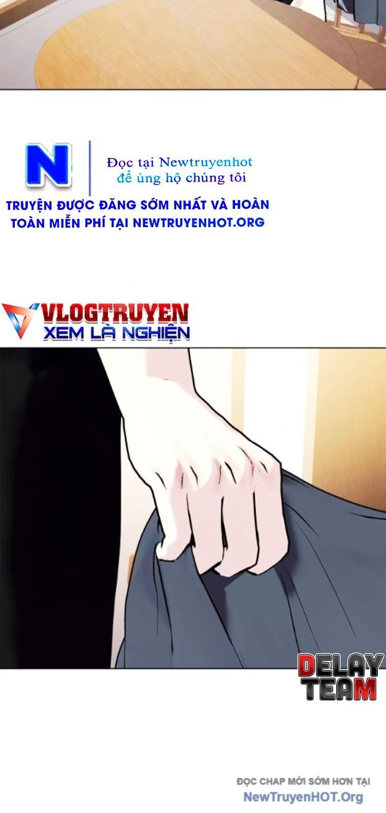 page_99