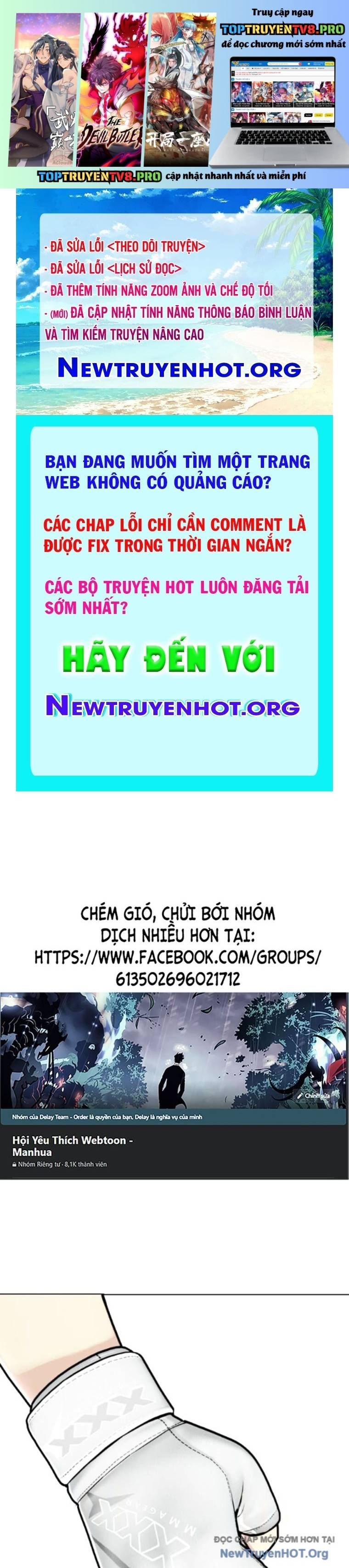page_1