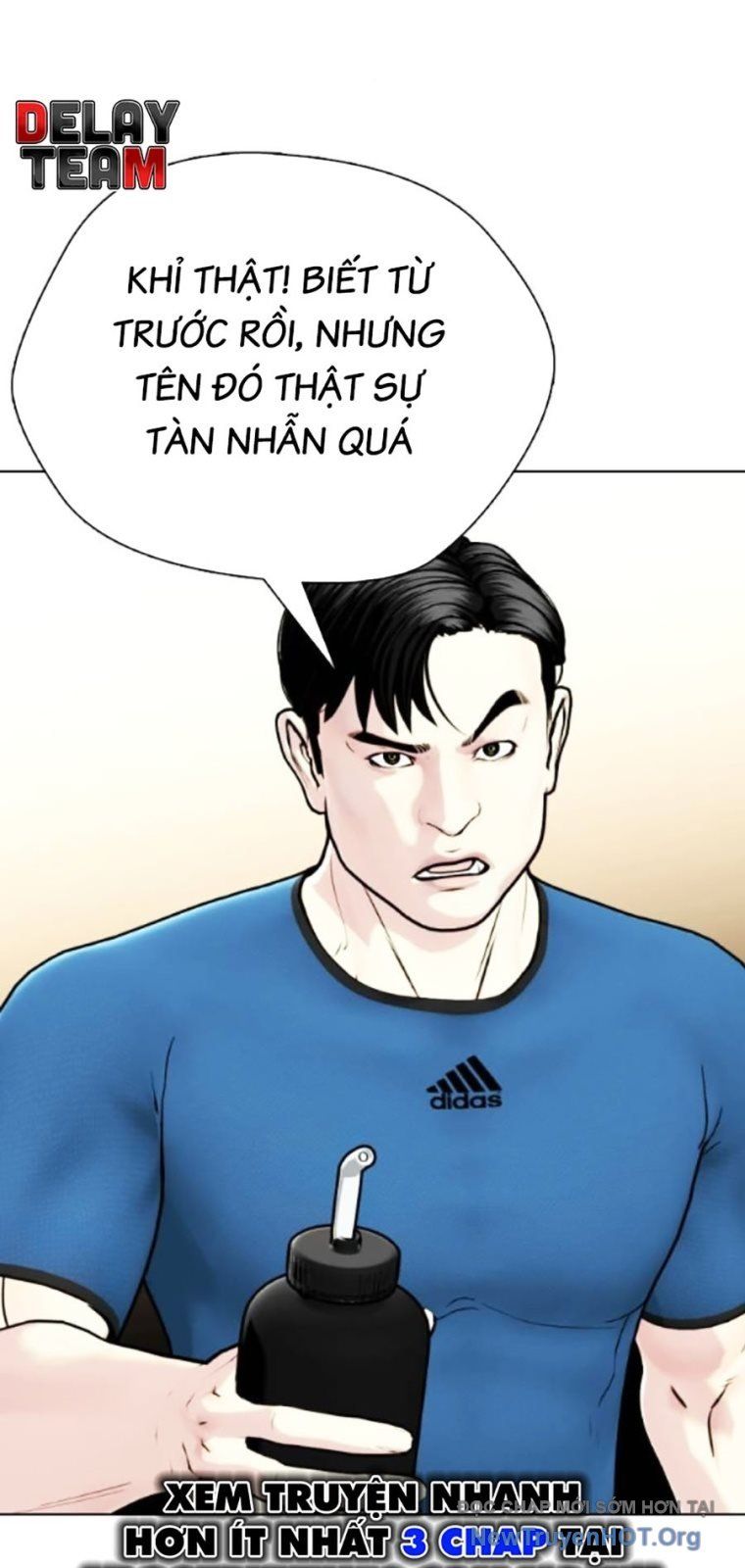 page_101