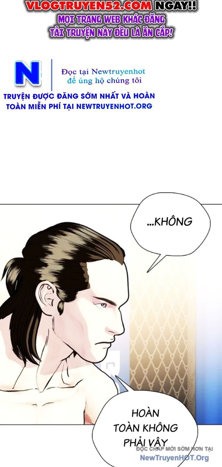 page_102