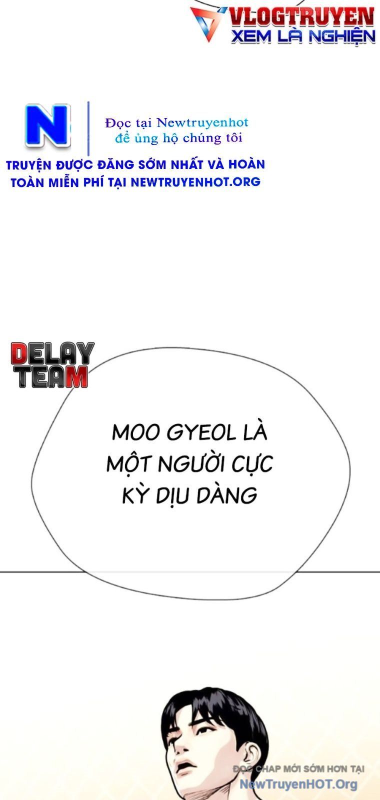 page_103