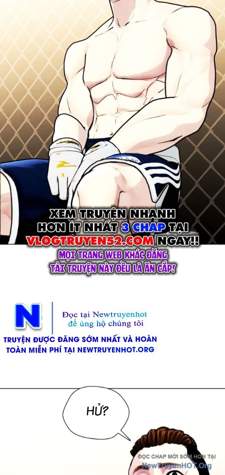 page_104